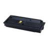 Kyocera TK6115 Nero Toner Compatibile