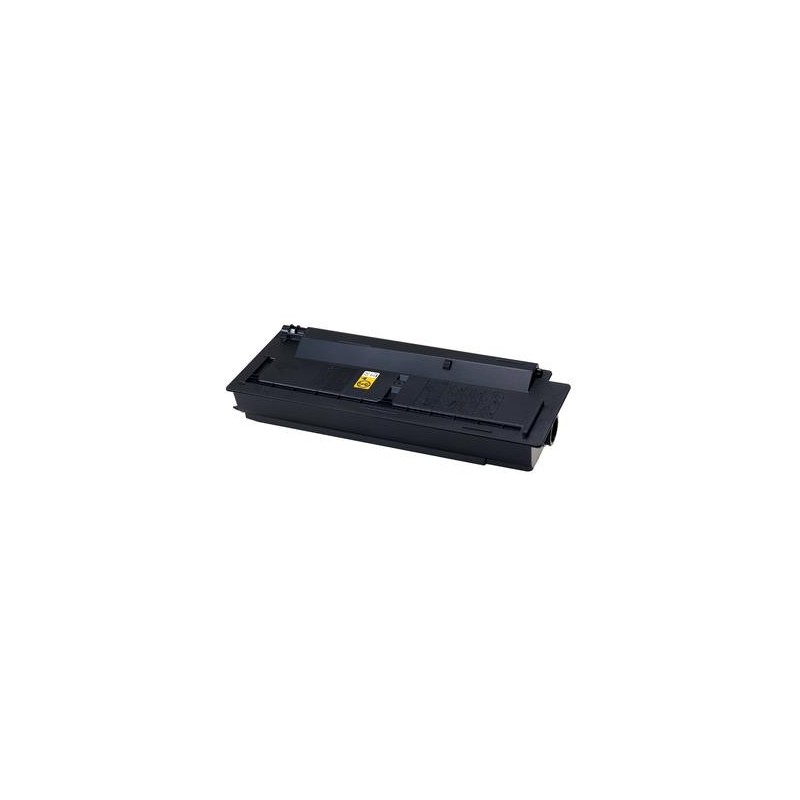 Kyocera TK6115XL Nero Toner Compatibile
