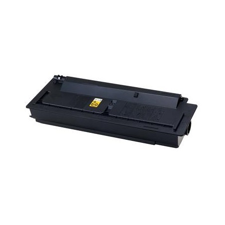 Kyocera TK6115XL Nero Toner Compatibile