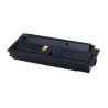 Kyocera TK6115XL Nero Toner Compatibile
