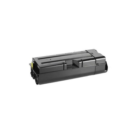 Kyocera TK6305 Toner Compatibile