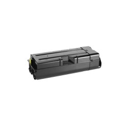 Kyocera TK6305 Toner Compatibile
