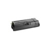 Kyocera TK6305 Toner Compatibile