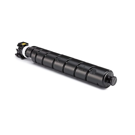 Kyocera TK6325 Nero Toner Compatibile
