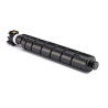 Kyocera TK6325 Nero Toner Compatibile