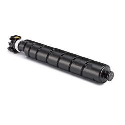Kyocera TK6325 Nero Toner Compatibile