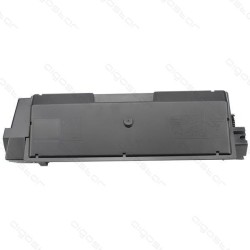 Kyocera TK6330 Nero Toner Compatibile