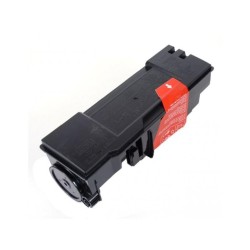 Kyocera Mita TK65 Nero Toner Compatibile