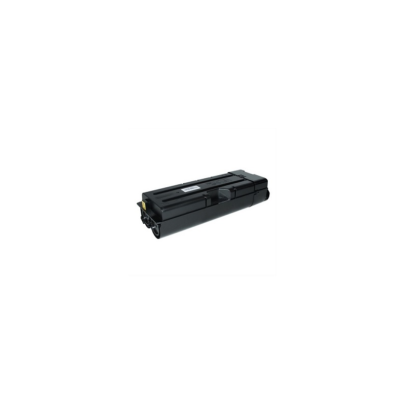 Kyocera TK6705 Nero Toner compatibile Kyocera TK6705 Nero Toner compatibile
