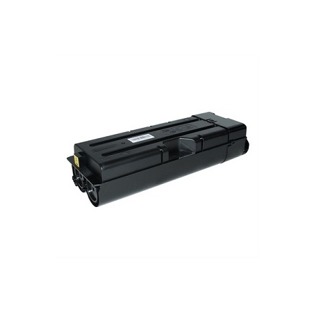 Kyocera TK6705 Nero Toner compatibile