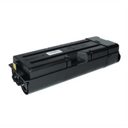 Kyocera TK6705 Nero Toner compatibile