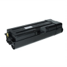 Kyocera TK6705 Nero Toner compatibile