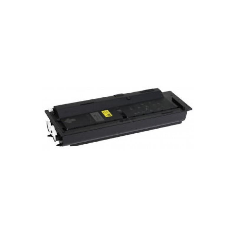 Kyocera Mita TK675 Toner Compatibile Kyocera Mita TK675 Toner Compatibile