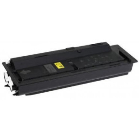Kyocera Mita TK675 Toner Compatibile
