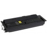 Kyocera Mita TK675 Toner Compatibile