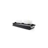 Kyocera TK685 Nero Toner Compatibile + Vaschetta