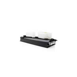 Kyocera TK685 Nero Toner Compatibile + Vaschetta