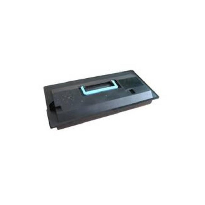 Kyocera Mita TK70 Toner Compatibile Kyocera Mita TK70 Toner Compatibile