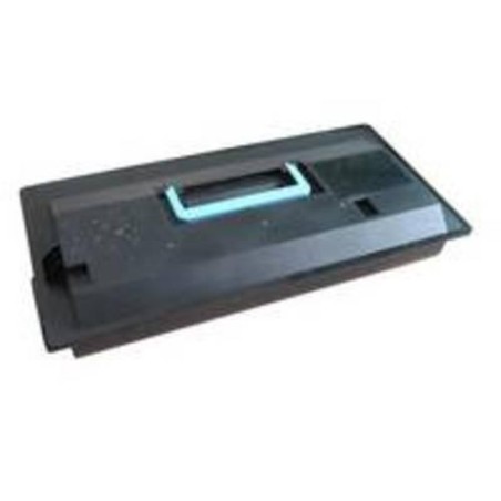Kyocera Mita TK70 Toner Compatibile