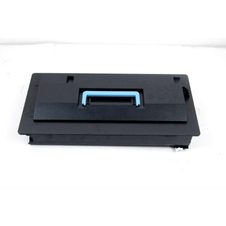 Kyocera Mita TK710 Toner Compatibile