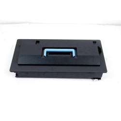 Kyocera Mita TK710 Toner Compatibile