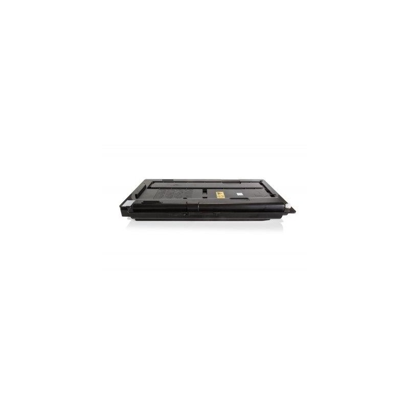 Kyocera TK7105 Nero Toner Compatibile