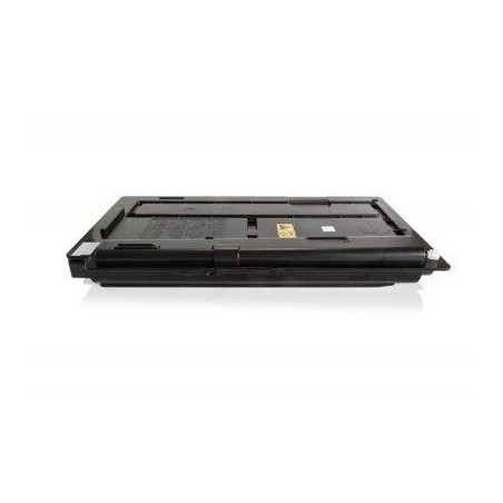 Kyocera TK7105 Nero Toner Compatibile