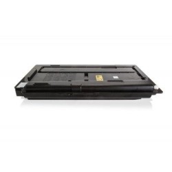 Kyocera TK7105 Nero Toner Compatibile