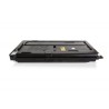 Kyocera TK7105 Nero Toner Compatibile