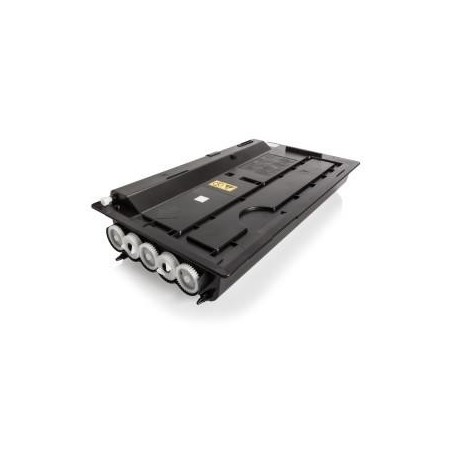 Kyocera TK7105XL Nero Toner Compatibile