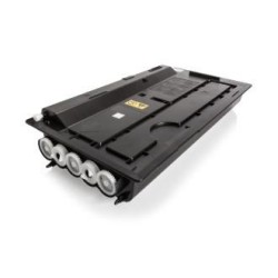 Kyocera TK7105XL Nero Toner Compatibile
