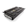 Kyocera TK7105XL Nero Toner Compatibile