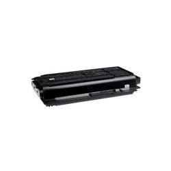 Kyocera Taskalfa 3212i Nero Toner Compatibile