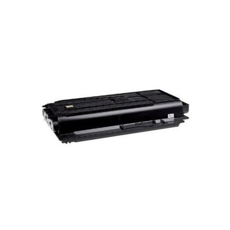 Kyocera Taskalfa 3212i Nero Toner Compatibile
