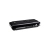 Kyocera Taskalfa 3212i Nero Toner Compatibile