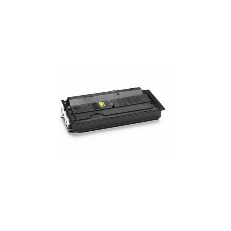 Kyocera TK7205 Nero Toner Compatibile