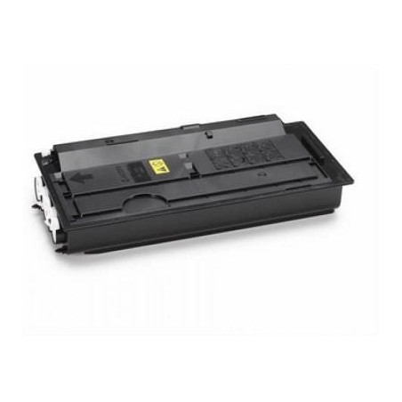 Kyocera TK7205 Nero Toner Compatibile