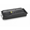 Kyocera TK7205 Nero Toner Compatibile