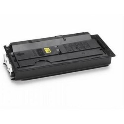 Kyocera TK7205 Nero Toner Compatibile