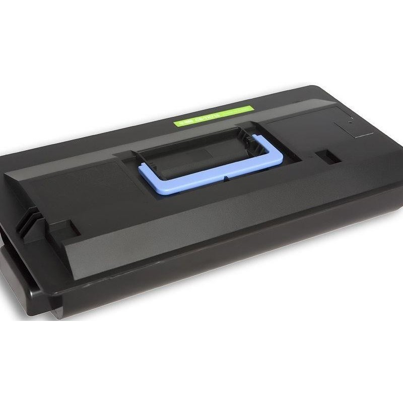 Kyocera Mita TK725 Toner Compatibile
