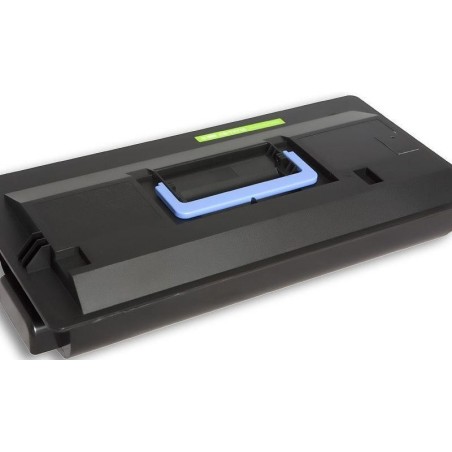 Kyocera Mita TK725 Toner Compatibile