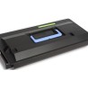 Kyocera Mita TK725 Toner Compatibile