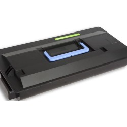 Kyocera Mita TK725 Toner Compatibile