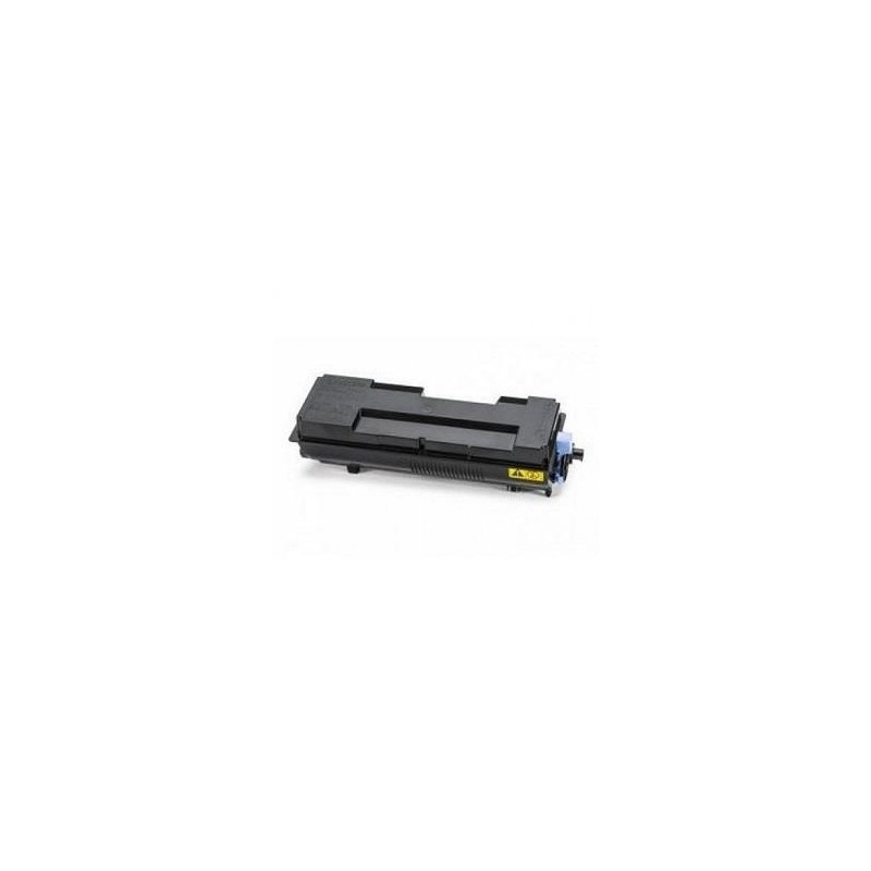 Kyocera TK7300 Nero Toner Compatibile