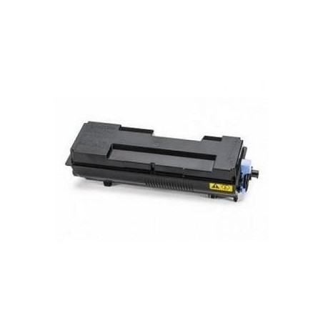 Kyocera TK7300 Nero Toner Compatibile