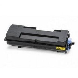 Kyocera TK7300 Nero Toner Compatibile