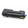 Kyocera TK7300 Nero Toner Compatibile