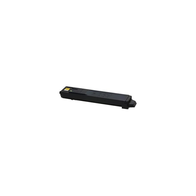 Kyocera TK8115 Nero Toner Compatibile