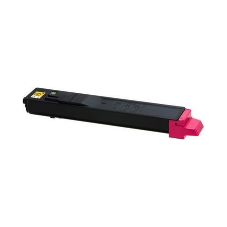 Kyocera TK8115 Magenta Toner Compatibile