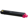 Kyocera TK8115 Magenta Toner Compatibile
